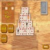 Juego online Tower of Fortune