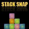 Juego online StackSnap