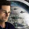 Juego online Star Squadrons