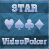 Juego online Star Video Poker