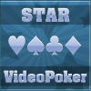 Juego online Star Video Poker Juego online Star Video Poker