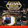 Juego online Star Wars Trilogy (SEGA Model 3)