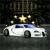 Juego online StarCar