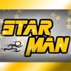 Juego online Starman