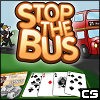 Juego online Stop The Bus