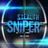 Juego online Stealth Sniper
