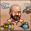 Juego online Steam Pilgrim Juego online Steam Pilgrim
