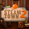 Juego online Steam Town 2