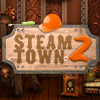 Juego online Steam Town 2 Juego online Steam Town 2