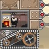 Juego online Steamlands Player Pack Juego online Steamlands Player Pack