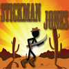 Juego online StickMan Jones