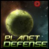 Juego online Planet Defense: Outpost Sikyon