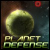 Juego online Planet Defense: Outpost Sikyon Juego online Planet Defense: Outpost Sikyon