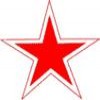 Juego online Ivan's League of Super Flankers Juego online Ivan's League of Super Flankers