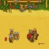 Juego online Frozen islands: new horizons Juego online Frozen islands: new horizons