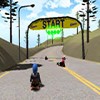 Juego online Street Luge