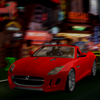 Juego online Street Race 3 - Cruisin