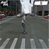 Juego online Street Sesh Juego online Street Sesh