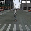 Juego online Street Sesh