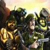 Juego online Strike Force Heroes 2 Hacked Juego online Strike Force Heroes 2 Hacked