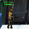 Juego online Strike Force Heroes 2 Juego online Strike Force Heroes 2