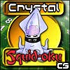 Juego online Squidoku