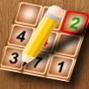 Juego online Sudoku World