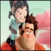 Juego online Sugar Rush Speedway (Unity) Juego online Sugar Rush Speedway (Unity)