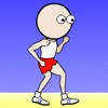 Juego online The 2012 Summer Games You Won't Find in London Juego online The 2012 Summer Games You Won't Find in London