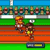 Juego online Helsinki Summer Games 2005 Juego online Helsinki Summer Games 2005