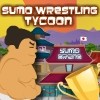 Juego online Sumo Wrestling Tycoon Juego online Sumo Wrestling Tycoon