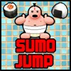 Juego online Sumo Jump Juego online Sumo Jump