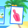 Juego online Sunshine Beach Juego online Sunshine Beach