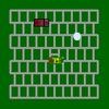 Juego online Super Collider Juego online Super Collider