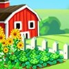 Juego online Super Farm (English)