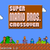 Super Mario Crossover