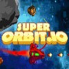 Juego online SuperOrbit.io Juego online SuperOrbit.io
