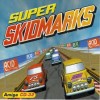 Juego online Super Skidmarks (CD 32)