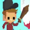 Juego online Super Smash Adventure: Battle Arena Juego online Super Smash Adventure: Battle Arena