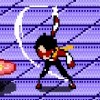 Juego online Super Space Disc Juego online Super Space Disc