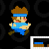 Juego online Super Threadmill Juego online Super Threadmill