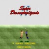 Futbol descentralizado II (Snes)