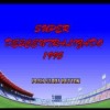 Juego online Super Descentralizado 1995 (Snes)
