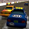 Juego online Supermaxx Racer 3D (Unity3D) Juego online Supermaxx Racer 3D (Unity3D)