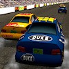 Juego online Supermaxx Racer 3D (Unity3D)