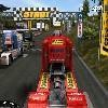 Juego online Super Trucks