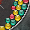 Juego online Surroubble Juego online Surroubble