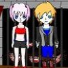 Juego online Survival Acient Juego online Survival Acient