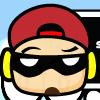 Juego online survive popo Juego online survive popo