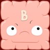 Juego online Brainie Juego online Brainie